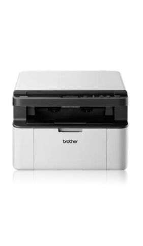 brother-dcp-1510e