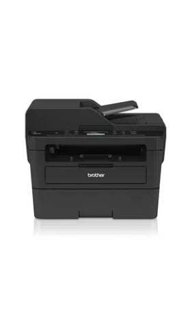 brother-dcp-L2552dn