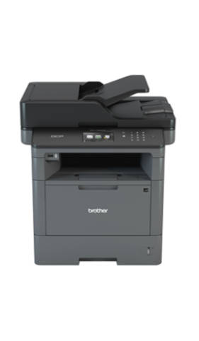 brother-dcp-l5500dn