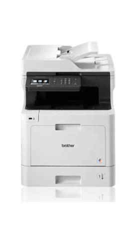 brother-dcp-l8410cdw