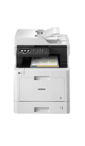 brother-mfc-l8690cdw