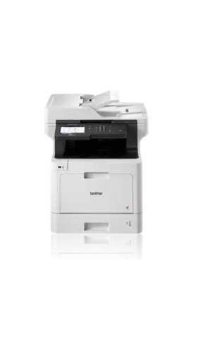 brother-mfc-l8900cdw 