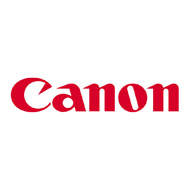 canon logo1