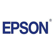 epson logo1