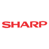 sharp logo1