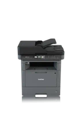 brother-mcf-l5750dw 
