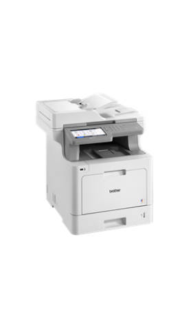 brother-mcf-l9570cdw