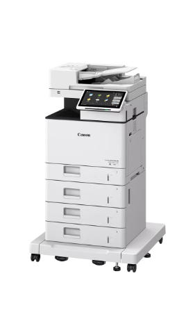 canon-Rad-imageRUNNER-ADVANCE-DX-719-619-529