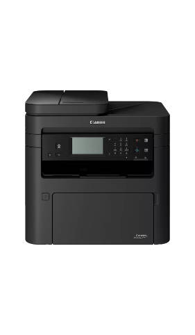 canon MF264