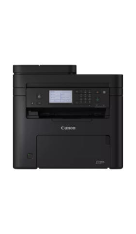 canon-Seria-i-SENSYS-MF270