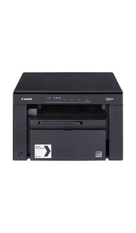 canon-i-SENSYS-MF3010