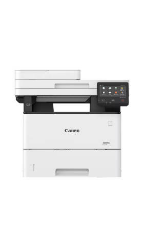 canon-i-SENSYS-MF550
