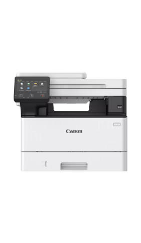 canon-i-SENSYS-X-1440i