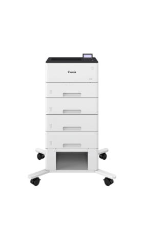 canon-i-SENSYS-X-1643P