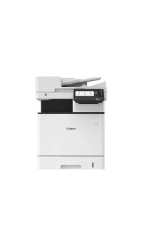 canon-i-sensys-mf842Cdw