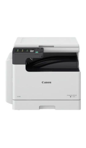 canon-imageRUNNER-2425