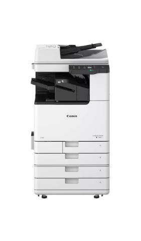 canon-imageRUNNER-2900