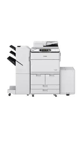 canon-imageRUNNER-ADVANC-DX-890