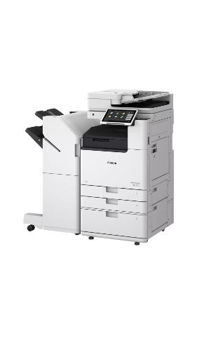 canon-imageRUNNER-ADVANCE-DX-4900