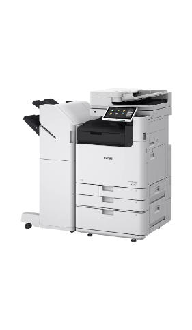 canon-imageRUNNER-ADVANCE-DX-6800