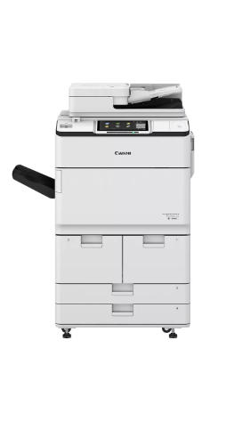 canon-imageRUNNER-ADVANCE-DX-6980i