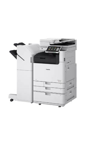 canon-imageRUNNER-ADVANCE-DX-C5800