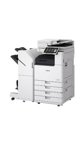 canon-imagerunner-advance-dx-c3900