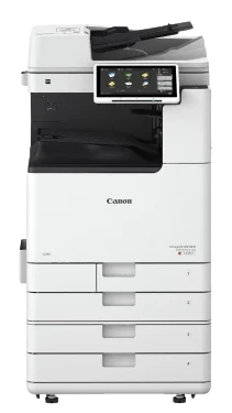 canon2425idole