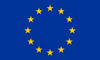 eu flag