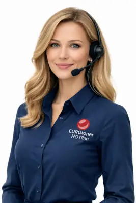 HOTline
