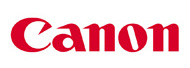 canon logo1