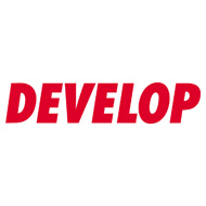 develop logo1