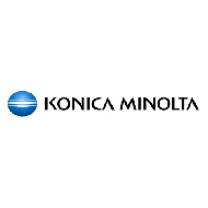 konica minolta logo1