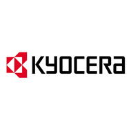 kyocera logo1