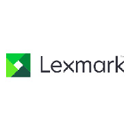 lexmark logo1