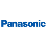 panasonic logo1