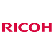 ricoh logo1