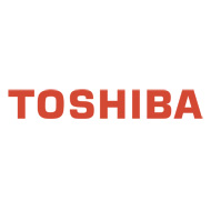 toshiba logo1