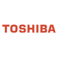 toshiba logo1