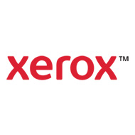 xerox logo1
