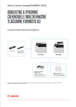 pdf-Canon-imageRUNNER-2425