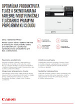 pdf-Rad-i-SENSYS-MF750