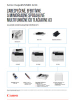 pdf-Rad-imageRUNNER-2224