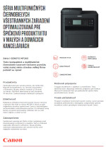 pdf-Seria-i-SENSYS-MF260