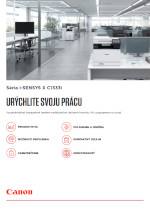 pdf-Seria-i-SENSYS-X-C1333i
