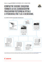pdf-Seria-imageRUNNER-ADVANCE-DX-C259-C359