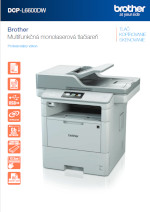 pdf-dcp-l6600dw