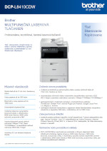 pdf-dcp-l8410cdw