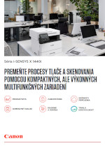 pdf-i-SENSYS-X-1440i