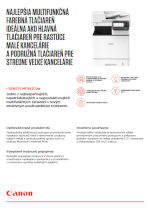 pdf-i-sensys-mf842Cdw